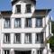 Logis Hôtel Le Central