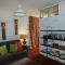 Oporto Sky Hostel