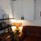 Oporto Sky Hostel