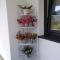 Living Apartment Maurer