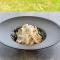 Mercure Chantilly Resort & Conventions - Chantilly