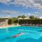 Mercure Chantilly Resort & Conventions - Chantilly
