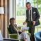 Mercure Chantilly Resort & Conventions - Chantilly