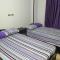 Al Dahar apartments Hurghada