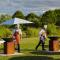 Mercure Chantilly Resort & Conventions - Chantilly