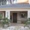 El Chalet del Pinar