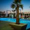Boutique Apartments Blitz