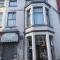 Kirkstall Guest House