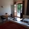 Guesthouse Dusart