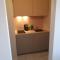 Guesthouse Dusart
