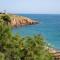 Village de Vacances le Lazaret photo 8