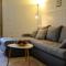 Apartment Osman