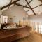 Kidwelly Farm Cottage