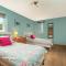 Kidwelly Farm Cottage