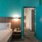 Holiday Inn - Lima Airport by IHG - Lima