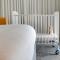 Holiday Inn - Lima Airport by IHG - Lima