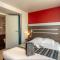 Hotel Terminus Saint-Charles photo 11