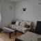Apartment Butterfly Split - for rest and relaxation - Split