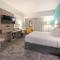 Holiday Inn - Lima Airport by IHG - Lima