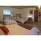 IntiRumi Inn