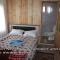 Guesthouse Nakudurta