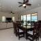 Casa Joya del Mar - Oceanfront villa for 10 - Playa Paradise Properties - 普拉亚卡门