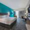 Holiday Inn - Lima Airport by IHG - Lima