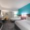 Holiday Inn - Lima Airport by IHG - Lima