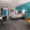 Holiday Inn - Lima Airport by IHG - Lima