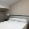 APARTAMENTO MEXICO 19