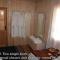Guesthouse Nakudurta