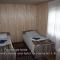 Guesthouse Nakudurta