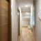 APARTAMENTO MEXICO 19