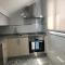 APARTAMENTO MEXICO 19