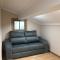 APARTAMENTO MEXICO 19