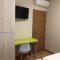 APARTAMENTO MEXICO 19