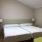 APARTAMENTO MEXICO 19