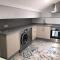 APARTAMENTO MEXICO 19
