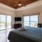 Casa Joya del Mar - Oceanfront villa for 10 - Playa Paradise Properties - 普拉亚卡门
