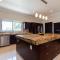 Casa Joya del Mar - Oceanfront villa for 10 - Playa Paradise Properties - 普拉亚卡门