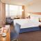 Mövenpick Hotel Geneva