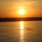 Sorya Guesthouse & Dolphin Tours