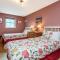 Kidwelly Farm Cottage - Kidwelly