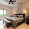 Casa Joya del Mar - Oceanfront villa for 10 - Playa Paradise Properties - 普拉亚卡门
