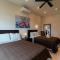 Casa Joya del Mar - Oceanfront villa for 10 - Playa Paradise Properties - 普拉亚卡门