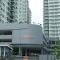 Sekinchan HighLevel SeaView Homestay 高楼 看海 阳台民宿 - 适耕庄 Sekinchan HighLevel SeaView Homestay 高楼 看海 阳台民宿 - 适耕庄