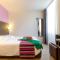 Hotel Terminus Saint-Charles photo 14