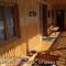 Guesthouse Nakudurta