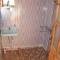 Guesthouse Nakudurta