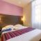 Hotel Terminus Saint-Charles